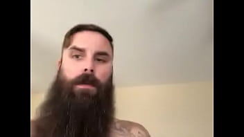 Preview 4 of Skull Garls - Verification video