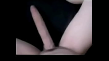 Preview 2 of Fist Time Faking Xxnx - Verification video
