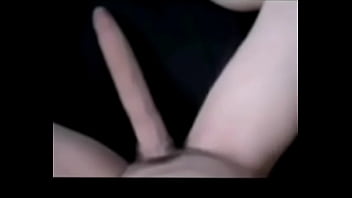 Preview 3 of Fist Time Faking Xxnx - Verification video