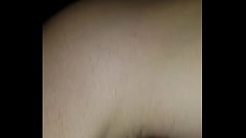 Preview 4 of Killergram Indian - i blow my load on my x&#039_S tits