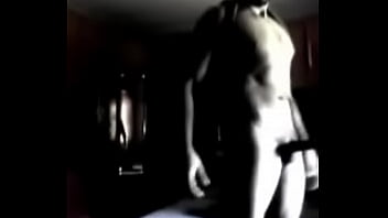 Preview 3 of Twinks Cumeating - Punheta 2