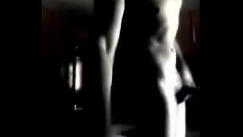 Preview 4 of Twinks Cumeating - Punheta 2