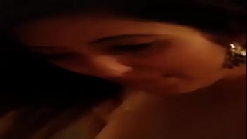 Preview 2 of Granny Squirt In Face - Ela ama sentar