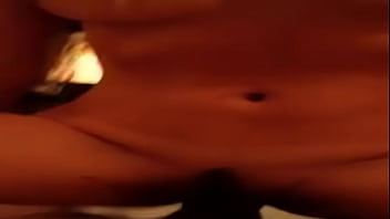 Preview 3 of Granny Squirt In Face - Ela ama sentar