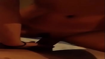Preview 1 of Granny Squirt In Face - Ela ama sentar
