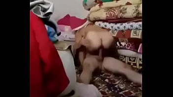 Preview 3 of Kerala Xxx Vidco Com - Cherboul fuck Cherghouf