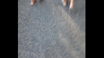 Preview 2 of Paki Crying Fuck - Depois da esporrada