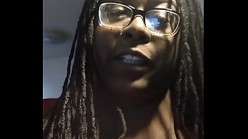Preview 3 of Lisa Del Sierra Hislut - Verification video