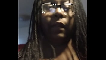 Preview 1 of Lisa Del Sierra Hislut - Verification video