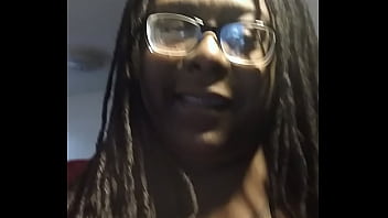 Preview 4 of Lisa Del Sierra Hislut - Verification video
