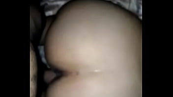 Preview 2 of Desi 2019xnxx - El rico culo de mi esposa