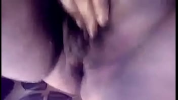 Preview 3 of Mon Teach Sex - Gordita