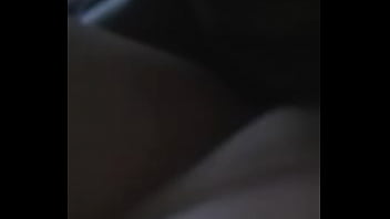 Preview 3 of Homemade Neighbour - Spanish girl loves my head game