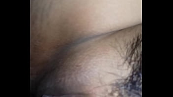 Preview 2 of Video Sex Holly Michel - Putita salte&ntilde_a