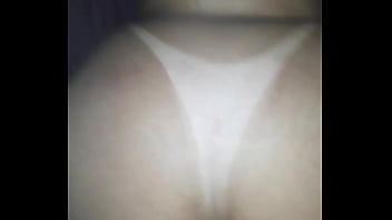 Preview 1 of Silpa Sethy Sex Videos - Novinha rabuda de quatro