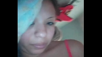 Preview 1 of Raja Ayak - Hermosa chica muestra sus tetas