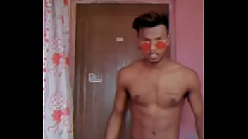 Preview 4 of Xvideo Saon - Indian t. Boy Nude Video
