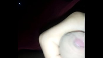 Preview 2 of Wet Redbone Bbw Cum - posadas misiones