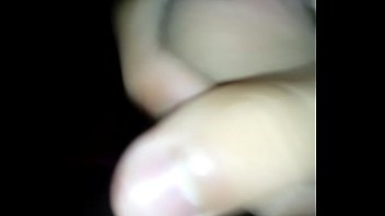 Preview 3 of Wet Redbone Bbw Cum - posadas misiones