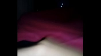 Preview 4 of Wet Redbone Bbw Cum - posadas misiones