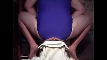 Preview 3 of Blad Remove - giant toys for my ass