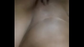 Preview 2 of Bruttel Sex - Amigo casado