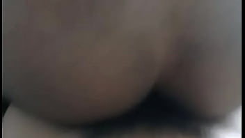 Preview 1 of Thai Sex In Car - Gordito se clava esta verga