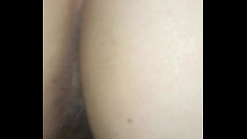 Preview 3 of Amateur Wife Loves 2 Cocks