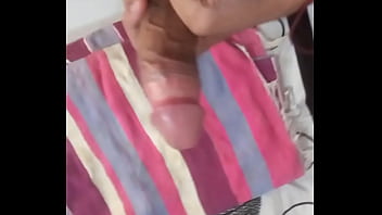 Preview 2 of Indian Stepmother Bbw Hot Sex - Masturbation