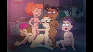 Preview 2 of Story Poran Sex - SFX Never Say Never (Fap Version)