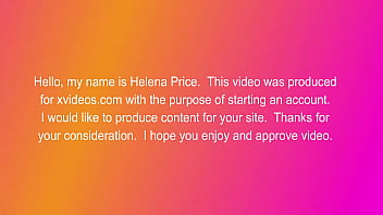 Preview 1 of Sanny Leone Direct Sex Video - Verification video