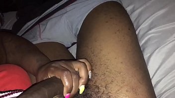 Preview 2 of Xivdoes Com - Head game crazy