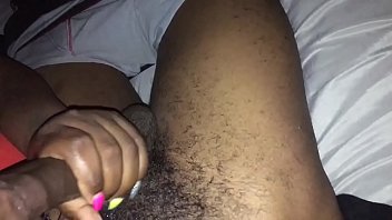 Preview 3 of Xivdoes Com - Head game crazy