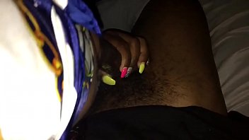 Preview 1 of Xivdoes Com - Head game crazy