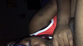 Preview 4 of Xivdoes Com - Head game crazy
