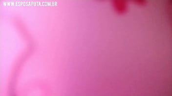 Preview 3 of Amara Renipas - Esposa puta Maring&aacute_