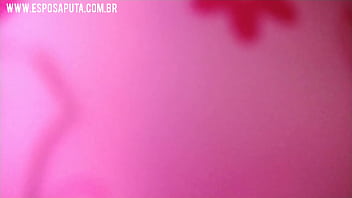 Preview 4 of Amara Renipas - Esposa puta Maring&aacute_