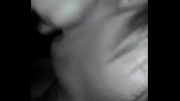 Preview 3 of Dance Twerk Nu - My wifey sucking cock