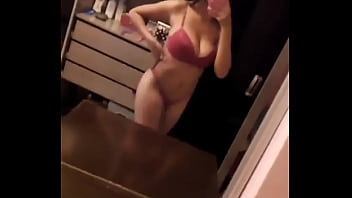 Preview 3 of Girl Nude Hede Tieup - V&iacute_deo de verifica&ccedil_&atilde_o