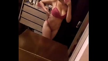 Preview 1 of Girl Nude Hede Tieup - V&iacute_deo de verifica&ccedil_&atilde_o