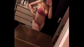Preview 4 of Girl Nude Hede Tieup - V&iacute_deo de verifica&ccedil_&atilde_o