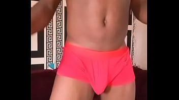 Preview 2 of Son Fouk Mother - SEXYDADDY SHOWING IS BIG COCK