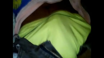 Preview 1 of Bj Amateur - P&ecirc_nis grande black