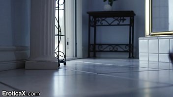 Preview 1 of School Girls Sex Vedeos - EroticaX Take My Virginity