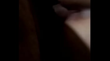 Preview 2 of Mem Xnxx - Novinha de quatro sem camisinha