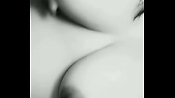 Preview 4 of Trab Anal Maid - Big titty babe