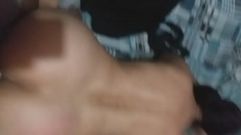 Preview 2 of Urdu Xxxx Sex Videos - Comedor maconheiro do Cap&atilde_o