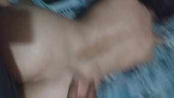Preview 1 of Urdu Xxxx Sex Videos - Comedor maconheiro do Cap&atilde_o