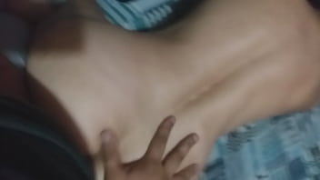 Preview 4 of Urdu Xxxx Sex Videos - Comedor maconheiro do Cap&atilde_o