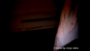 Preview 3 of Skin Diamond Facesitting - Amateur Mouth